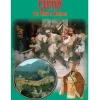 China: The Middle Kingdom