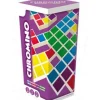 Chromino Smallbox