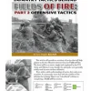 C3i Magazine 34: Battle for Kursk 1943 (Inglés)