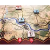 C3i Magazine 33: Waterloo Campaign 1815 (Inglés)