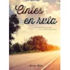 Cintes en Ruta