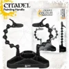 Citadel Colour Assembly Stand