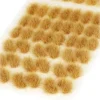 Citadel Colour: Mordian Corpsegrass Tufts