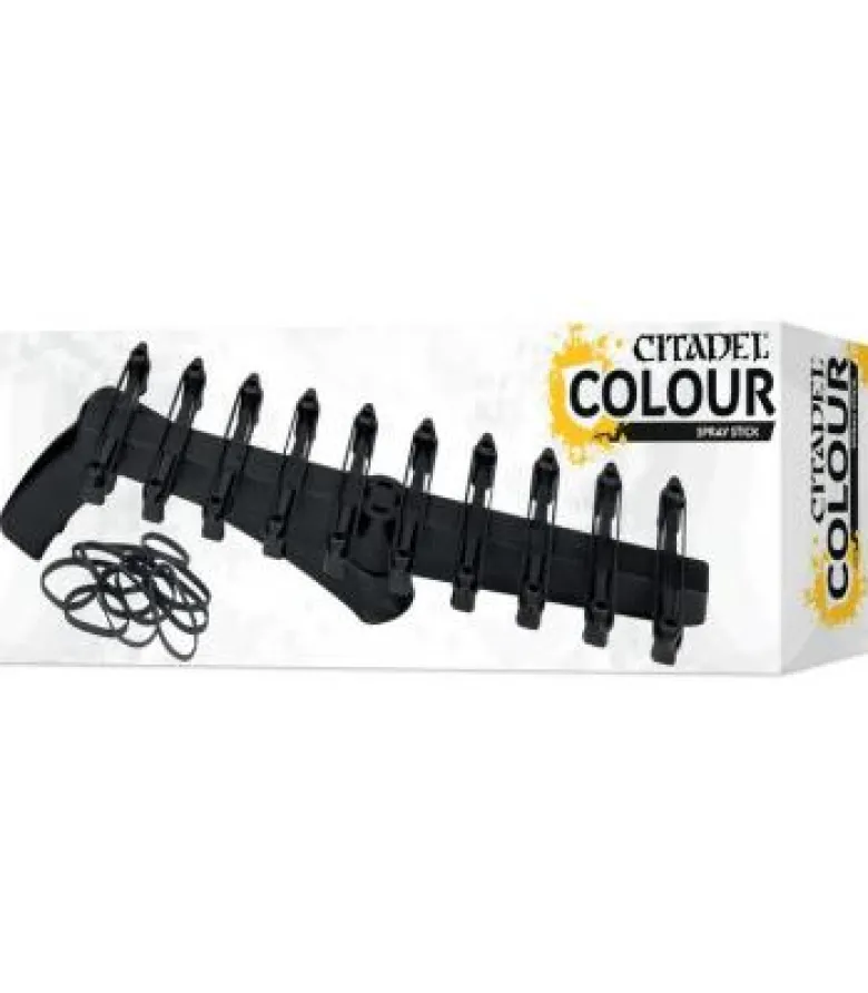 Citadel Colour Spray Stick (2021)