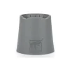 Citadel Water Pot