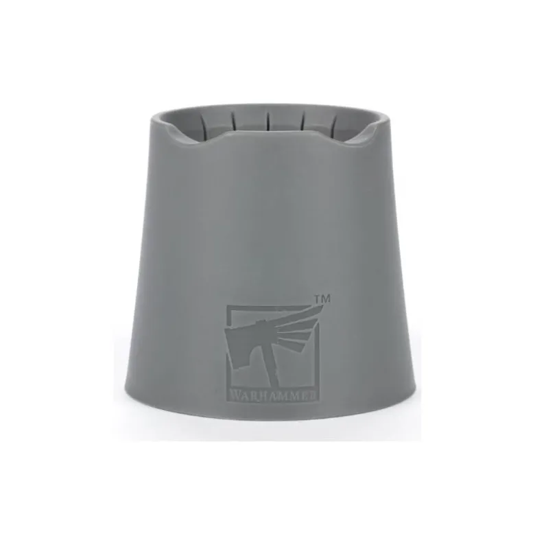 Citadel Water Pot