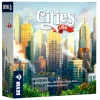 Cities: USA