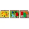 City Blox