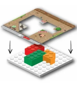 City Blox
