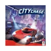 City Chase