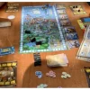 Ciudad de Ladrones (+ Promo)