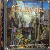 Ciudadelas Clásico