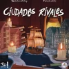 Ciudades Rivales