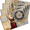 Civilization: Fama y Fortuna
