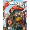 Claim: Alianzas
