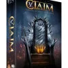 Claim: Edición Limitada V Aniversario