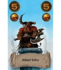 Claim: Refuerzos (Mercenarios)