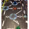 Clank!