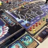 Clank! Tesoros Sumergidos