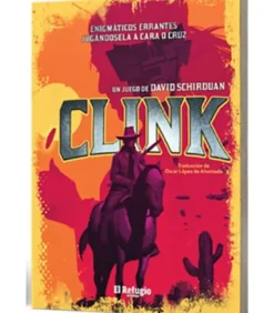 Clink