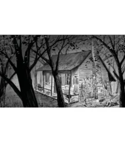Clásicos del Mazmorreo: The Phlogiston Books 2 - El Heredero de Piedra