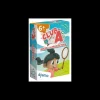 Club A: Rocío la Recolectora