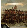 Coalition: The Napoleonic Wars, 1805-1815 (Inglés)