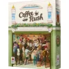 Coffee Rush