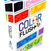 Color Flush