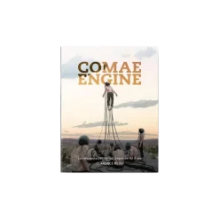 Comae Engine
