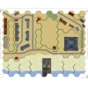 Combat Commander: Battle Pack 6 - Sea Lion (Inglés)
