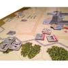 Combat Commander: Battle Pack 3 - Normandy (Inglés)