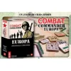 Combat Commander: Europa