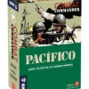 Combat Commander: Pacífico