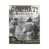 Combat! Eastern Front (Inglés)