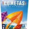 Cometas