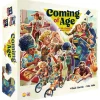 Coming of Age