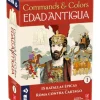 Commands & Colors: Edad Antigua