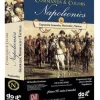 Commands & Colors Napoleonics Exp. 5 - Generales, Mariscales y Tacticas