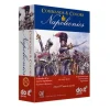 Commands & Colors: Napoleonics