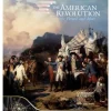 Commands & Colors Tricorne: The American Revolution Expansion Kit 1 - The French & More (Inglés)