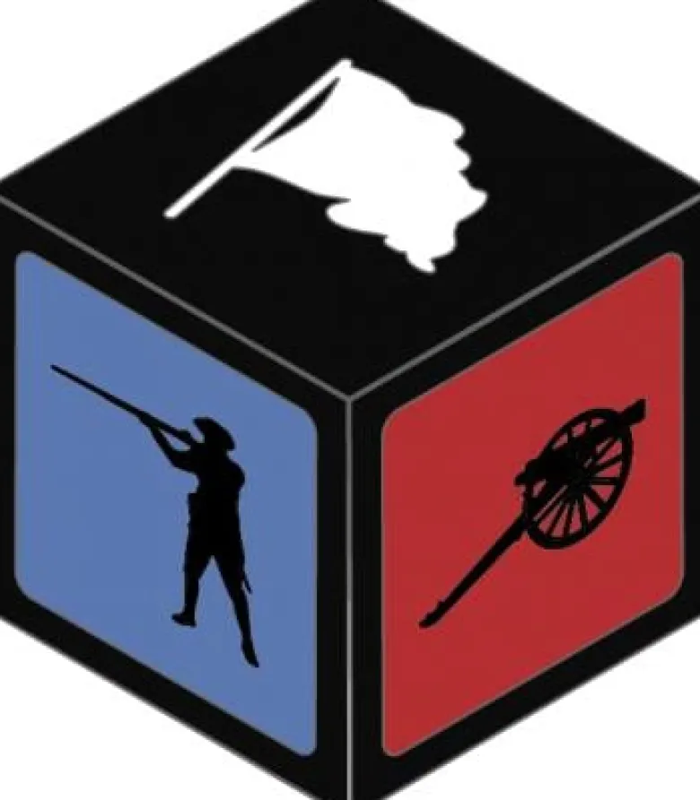 Commands & Colors Tricorne: The American Revolution Expansion Kit 1 - The French & More (Inglés)
