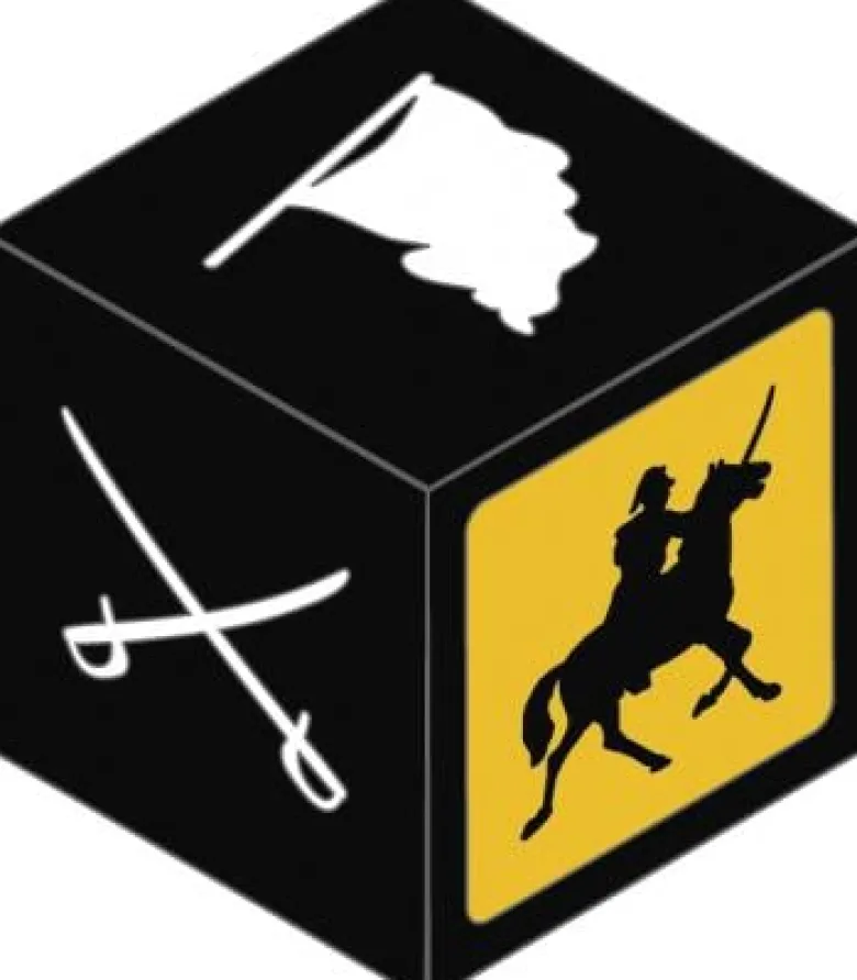 Commands & Colors Tricorne: The American Revolution Expansion Kit 1 - The French & More (Inglés)