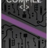 Compile: Unidad Principal 1