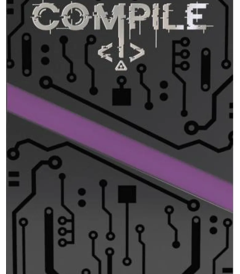 Compile: Unidad Principal 1