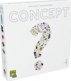 Concept
