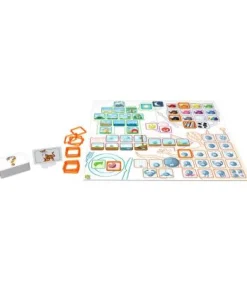 Concept Kids: Animales