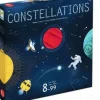 Constellations