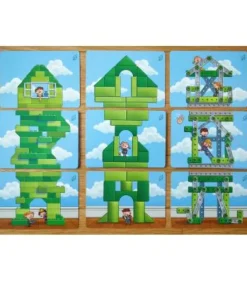 Constructorres