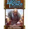 Convocando a los Banderizos / Choque de Armas 6